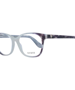 Guess Optični okvirji GU2949-N 025 53