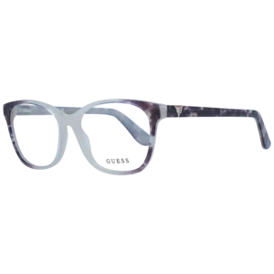 Guess Optični okvirji GU2949-N 025 53
