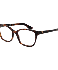 Guess Optični okvirji GU2949-N 052 53