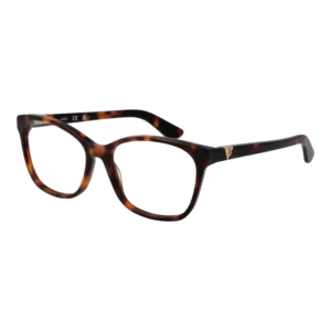 Guess Optični okvirji GU2949-N 052 53