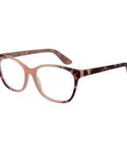 Guess Optični okvirji GU2949-N 074 53
