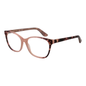Guess Optični okvirji GU2949-N 074 53