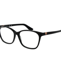 Guess Optični okvirji GU2949-N 001 56