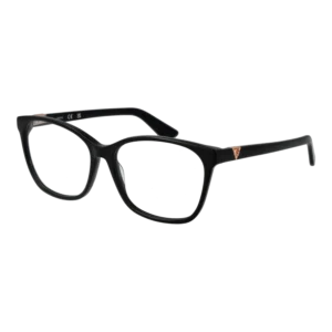 Guess Optični okvirji GU2949-N 001 56