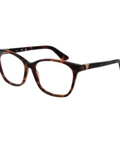 Guess Optični okvirji GU2949-N 052 56