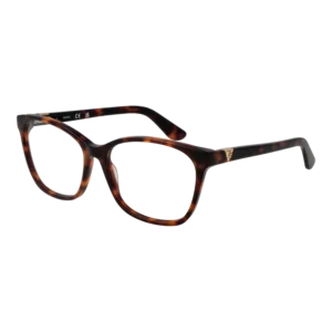 Guess Optični okvirji GU2949-N 052 56