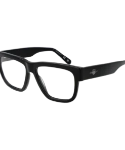 Gant Optični okvirji GA3292 001 54