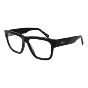 Gant Optični okvirji GA3292 001 54