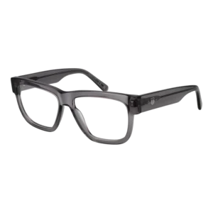 Gant Optični okvirji GA3292 020 54