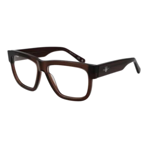 Gant Optični okvirji GA3292 048 54