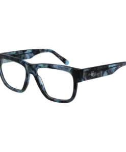 Gant Optični okvirji GA3292 055 54