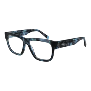 Gant Optični okvirji GA3292 055 54