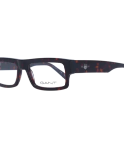 Gant Optični okvirji GA3293 052 53