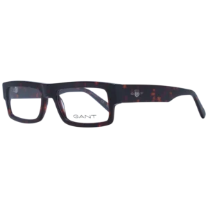 Gant Optični okvirji GA3293 052 53