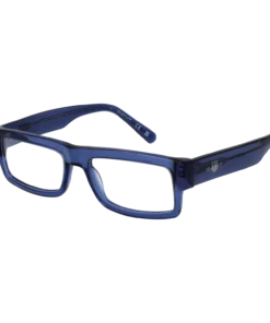 Gant Optični okvirji GA3293 53090