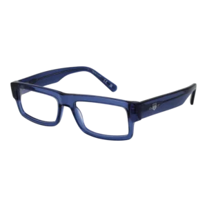 Gant Optični okvirji GA3293 53090