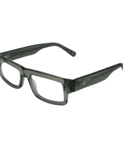 Gant Optični okvirji GA3293 53096