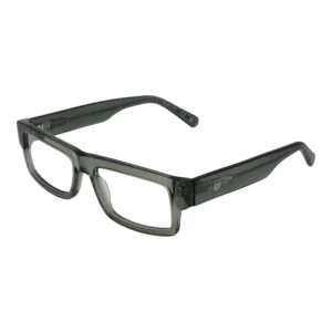 Gant Optični okvirji GA3293 53096