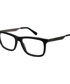 Gant Optični okvirji GA3294 001 55