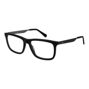 Gant Optični okvirji GA3294 001 55