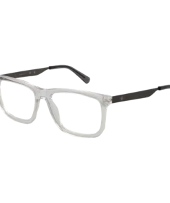 Gant Optični okvirji GA3294 026 55