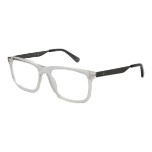 Gant Optični okvirji GA3294 026 55