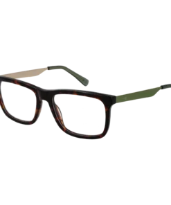 Gant Optični okvirji GA3294 052 55