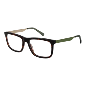 Gant Optični okvirji GA3294 052 55