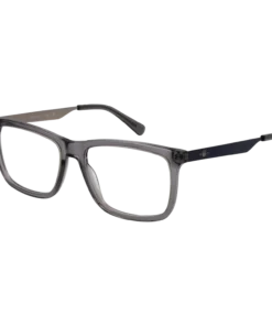 Gant Optični okvirji GA3294 020 57