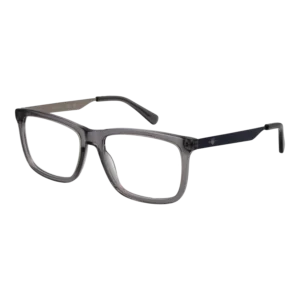 Gant Optični okvirji GA3294 020 57