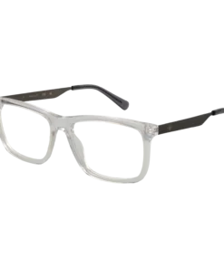 Gant Optični okvirji GA3294 026 57