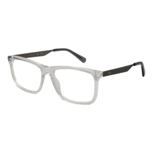 Gant Optični okvirji GA3294 026 57