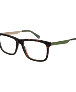 Gant Optični okvirji GA3294 052 57