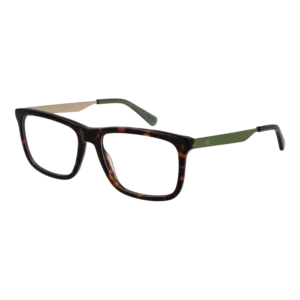 Gant Optični okvirji GA3294 052 57