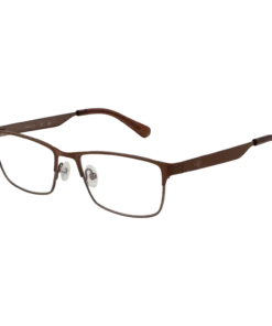 Gant Optični okvirji GA3295 049 52