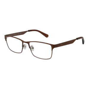 Gant Optični okvirji GA3295 049 52