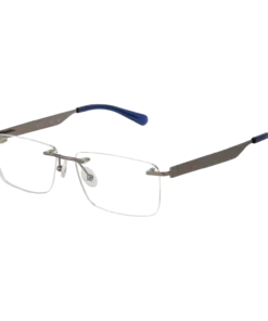 Gant Optični okvirji GA3296 015 54