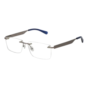 Gant Optični okvirji GA3296 015 54