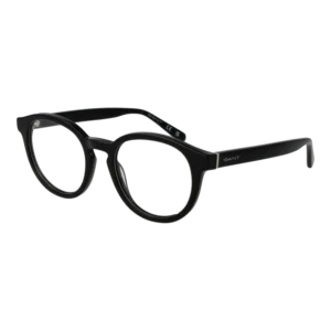 Gant Optični okvirji GA3297 001 51