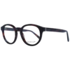 Gant Optični okvirji GA3297 052 51