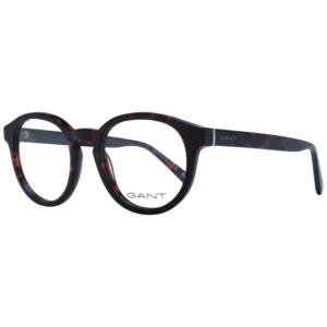 Gant Optični okvirji GA3297 052 51