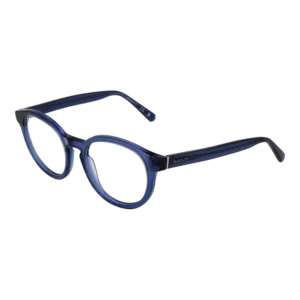 Gant Optični okvirji GA3297 51090