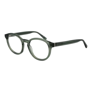 Gant Optični okvirji GA3297 096 51