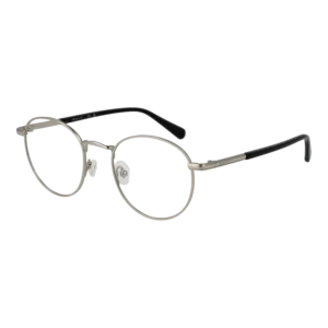 Gant Optični okvirji GA3298 016 50