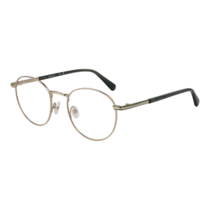 Gant Optični okvirji GA3298 032 50