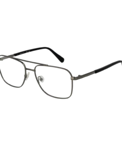 Gant Optični okvirji GA3300 008 55