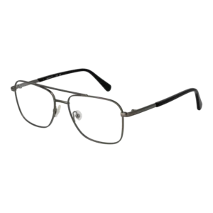 Gant Optični okvirji GA3300 008 55