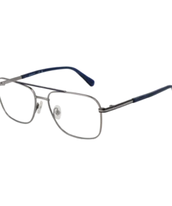 Gant Optični okvirji GA3300 014 55