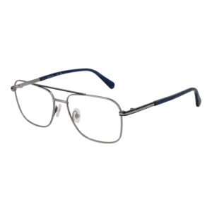 Gant Optični okvirji GA3300 014 55