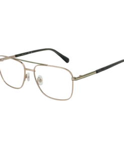 Gant Optični okvirji GA3300 032 55